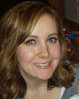 Photo of Dianna Banks - Dianna Banks Ph.D., Clinical Psychologist, PhD, Psychologist