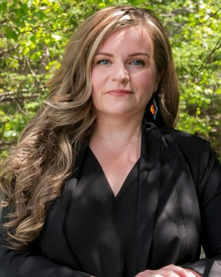 Photo of Amanda Devlin, MSW, Clinical Social Work/Therapist