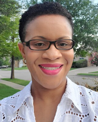 Photo of Eunice O Nsofor - Healing Hope Behavioral Clinic LLC, MSN, APRN, PMHNP-, BC, Psychiatric Nurse Practitioner