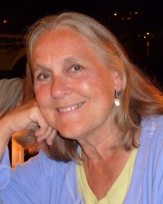Photo of Judith Hatch-Orme, MSW, LCSW, Clinical Social Work/Therapist