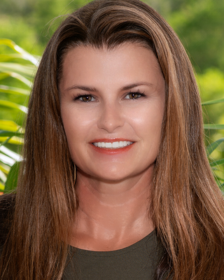 Photo of Lindsy Wagner - Prospect Hill Recovery & Wellness, PsyD, Psychologist