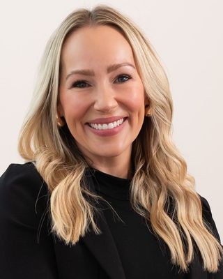 Photo of Dr. Angela B Collins, PhD, Psychologist