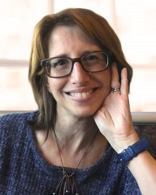 Photo of Judith Nadel, LCSW-R, Clinical Social Work/Therapist