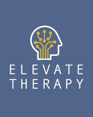 Photo of Adrian Rodriguez-Targa - Elevate Therapy , LCSW, LPC, DARC, LADC, Clinical Social Work/Therapist