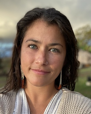 Photo of Nicole Nakamura, MA, LPC, LMHC, Counselor