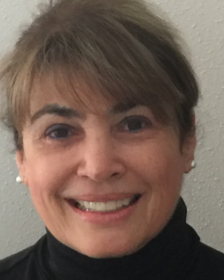 Photo of Susan R Tucker MD, MD, Psychiatrist