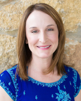 Photo of Pam Nelson, TIYT, Licensed Professional Counselor
