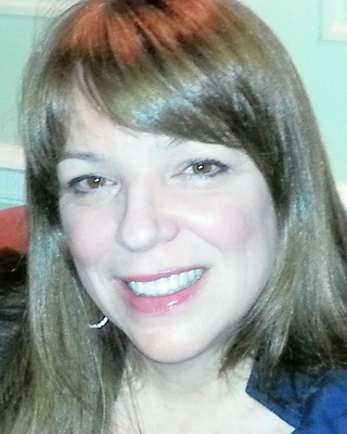 Photo of Linda Earley, PsyD, Psychologist