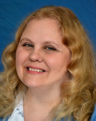 Photo of Melody Vaitkus, PhD, Psychologist