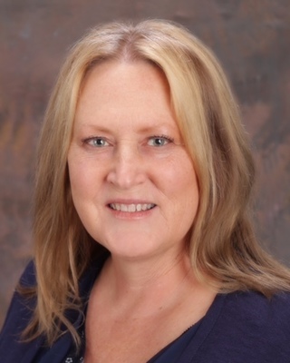 Photo of Tamara Griffiths Soal, PhDc, LPCC, NCC, Counselor