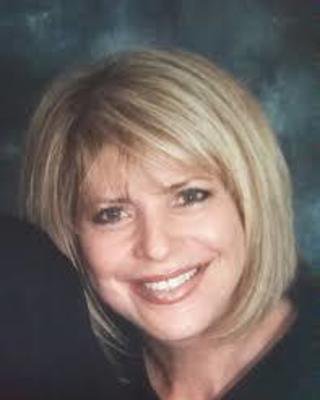 Photo of Gina D Eddy, LPC, NCC, MEd, Licensed Professional Counselor