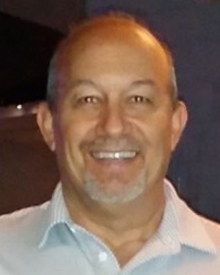 Photo of Mark Louis Boschelli, LPCC, LADAC, ACS, Clinical Social Work/Therapist