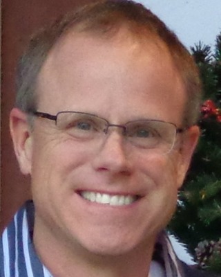 Photo of Steven Bristol, MDiv, LMSW, TF-CBT, EMDR, CAADC, Clinical Social Work/Therapist