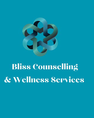 Photo of Zanele Ngcobo - Bliss Counselling and Wellness Services, MA, General Counsellor
