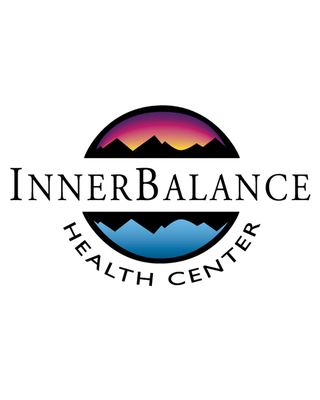Photo of Inner Balance - InnerBalance Health Center, Treatment Center
