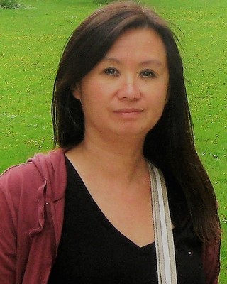 Photo of Wendi L Woo - Wendi Woo - Psychological Services, MA, CPsych, Assoc, Psychological Associate