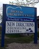 New Directions Counseling Center