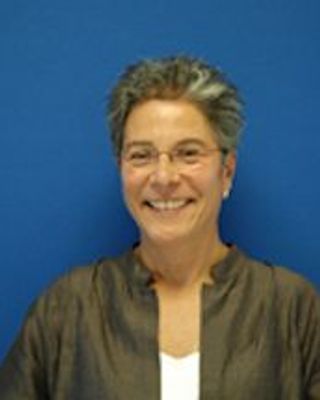 Photo of Ali Kantor, MS, MSW, LCSW, Clinical Social Work/Therapist