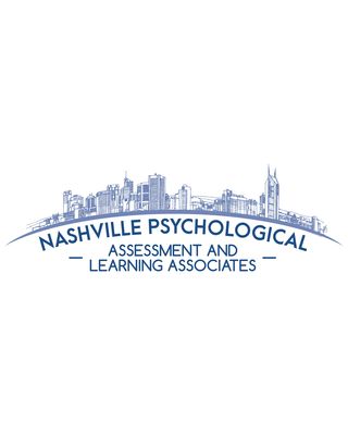 Photo of Katherine Price - Nashville Psychological Assessment and Learning, PhD, NCSP, HSP, Psychologist