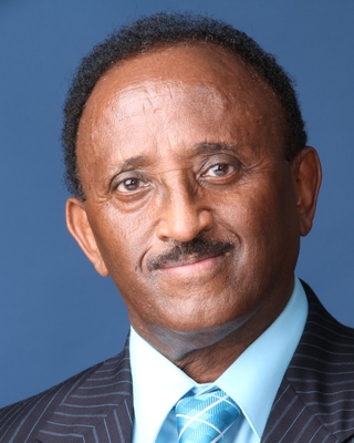 Photo of Dawit Zemichael - Healthy Living Medical Services LLC, MD, MS, Psychiatrist