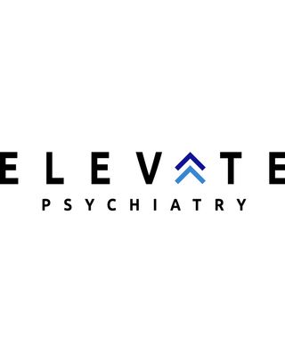 Photo of Elevate Psychiatry Doral - Elevate Psychiatry Doral, MD, PA-C, PMHNP, LMHC, LPC, Psychiatrist