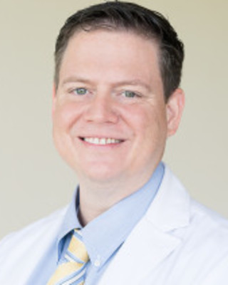 Photo of Philip Hamby - Suboxone Keller/Alliance/Southlake/Fort Worth TX, APRN, MS, FNP-c, Psychiatric Nurse Practitioner