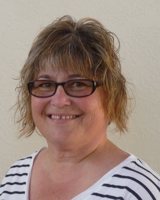 Photo of Sherry Hatalsky - Many Paths Counseling ABQ, LCSW, Clinical Social Work/Therapist