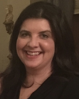 Photo of Tara Michelle Dahlager - Family Frameworks, LLC, MSW, LICSW, Clinical Social Work/Therapist