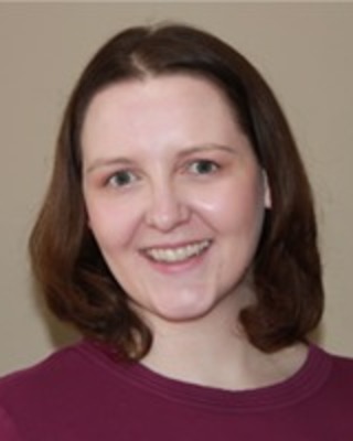 Photo of Molly Petersen, APRN, FNP-C, PMHNP-C, Psychiatric Nurse Practitioner