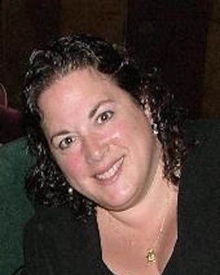 Photo of Debra A Viola - Circle of Life Counseling Services, LCSW, P.C., LCSWR, Clinical Social Work/Therapist