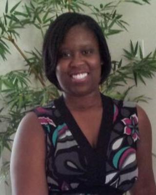 Photo of Conswella Mitchell - Bright Future Counseling, LLC, LPC, Licensed Professional Counselor