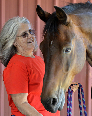 Photo of Margaret M. Kelleher, PsyD, Psychologist