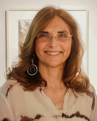 Photo of Ana Lilia Smith - A. Lilia Smith, Ph.D., P.A., PhD, Psychologist