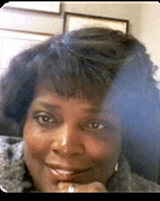 Photo of Denise A. Senter, MA, LMHC, Counselor