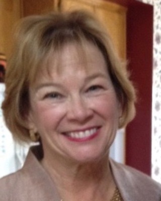 Photo of Nancy Resnikoff, MA, LMFT, Marriage & Family Therapist