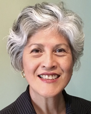 Photo of Margie Santos Psychotherapy And Hypnotherapy, RP, CH, Registered Psychotherapist