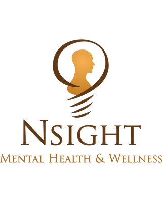 Photo of Schean Barrett - Nsight - Residential Mental Health Treatment, Treatment Center