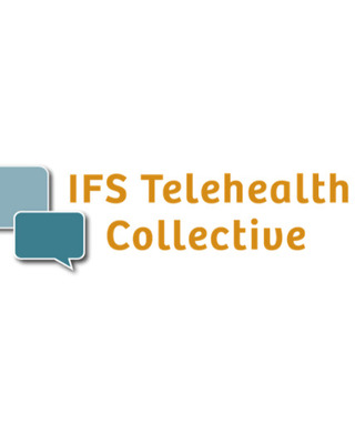 Photo of Alivia Curl - IFS Telehealth Collective, LMFT, LCSW, Clinical Social Work/Therapist