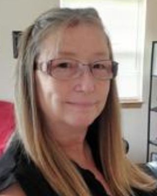 Photo of Kelly Brock, LCSW, Clinical Social Work/Therapist