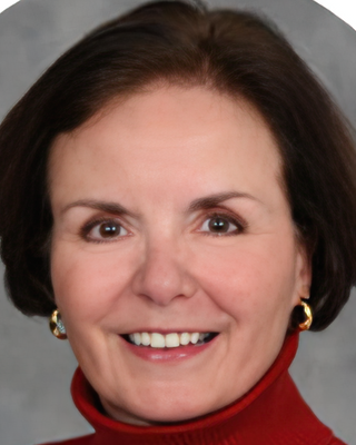 Photo of Elizabeth Smoot, APRN, PMHNP, Psychiatric Nurse Practitioner