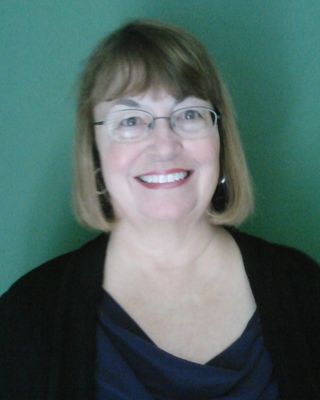 Photo of Cheryl Lynn Hall, MS, LMFT, Marriage & Family Therapist