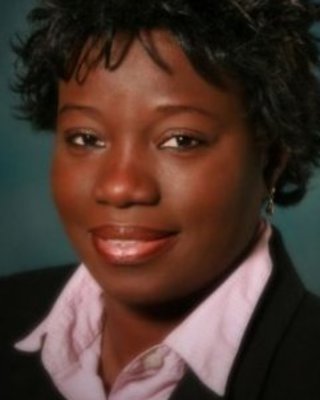 Photo of Olamide Alabi - Transcultural Care, DNP, PMHNP, MILD, BSN, BA, Psychiatric Nurse Practitioner