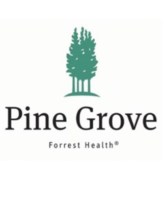 Photo of Pine Grove Treatment Center - Pine Grove Treatment Center, Treatment Center