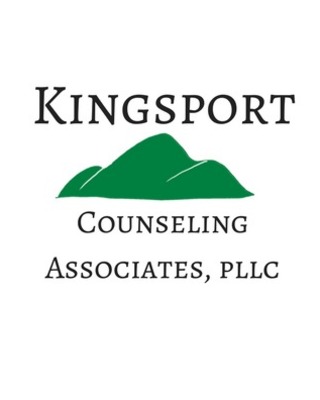 Photo of L Gordon Brewer - Kingsport Counseling Associates, PLLC, MEd, LMFT, Treatment Center