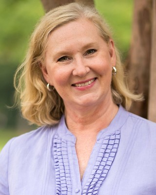 Photo of Carlene Roberts, MA, LPC, Licensed Professional Counselor