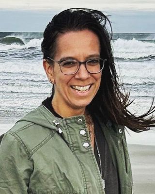 Photo of Tania Osborn - Awaken Journey Counseling , LCMHC, LCPC , Counselor