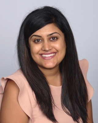 Photo of Neha Pancholi Patel, PsyD, Psychologist