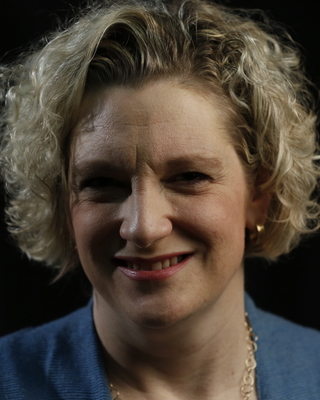 Photo of Robin J Belamaric, PhD, Psychologist