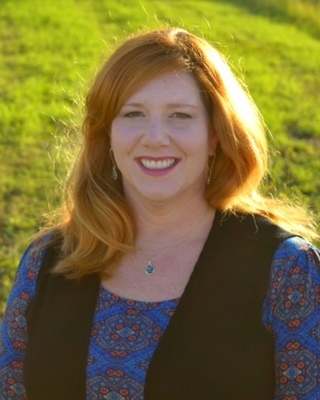 Photo of Tami L Bays, MS, LPC, Licensed Professional Counselor