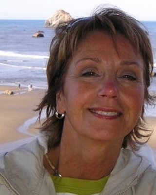 Photo of Judi Howard, LMHC, CMHC, EMDR, SSP, Counselor